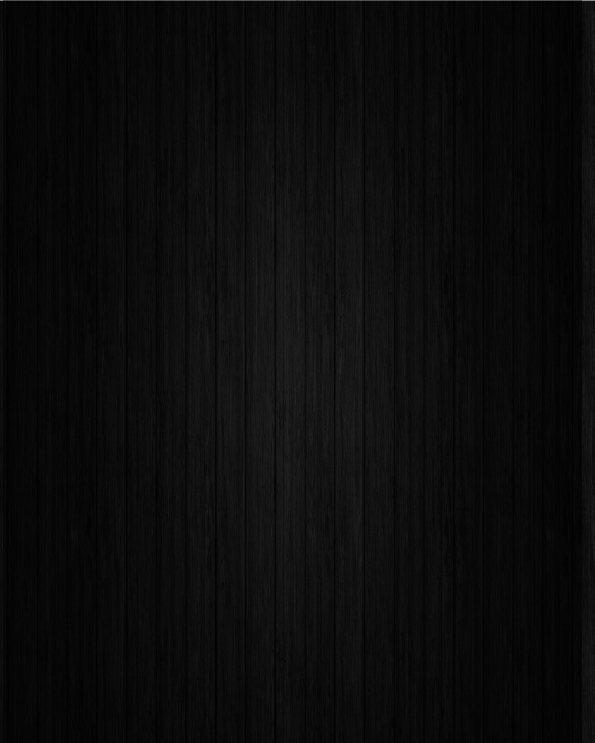 The Crab Pot Background